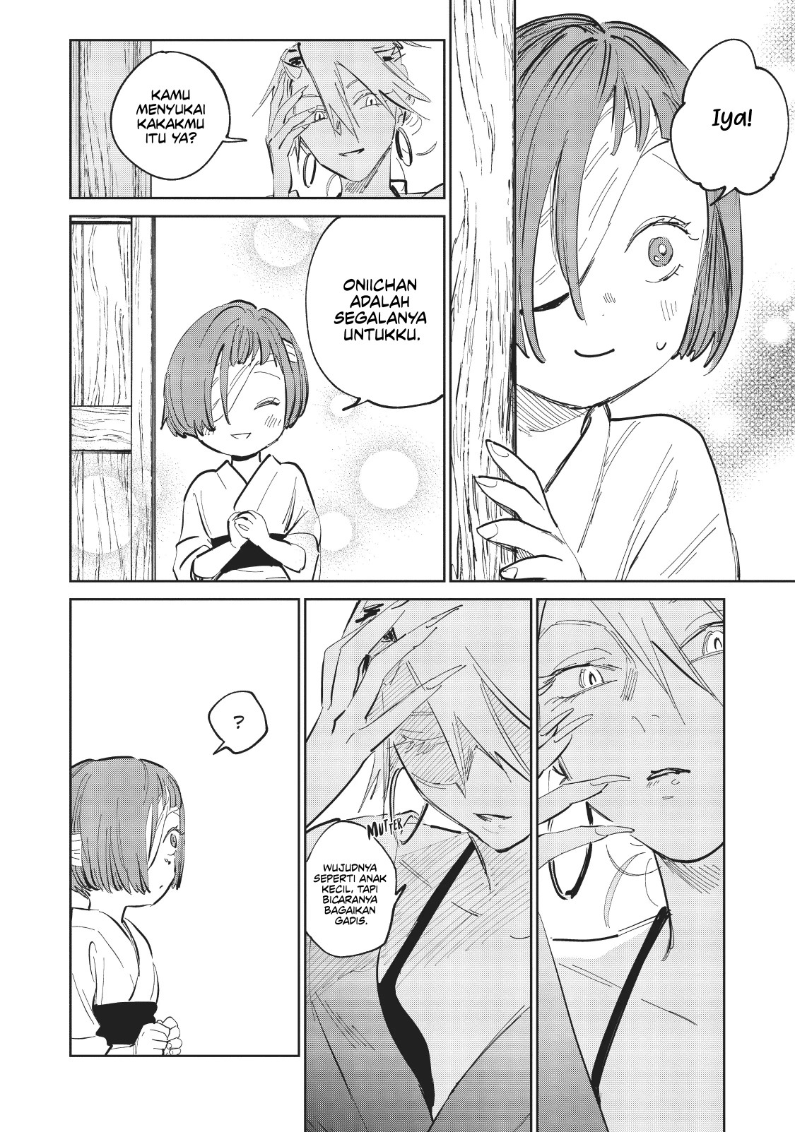 Chapter 5 - halaman 24