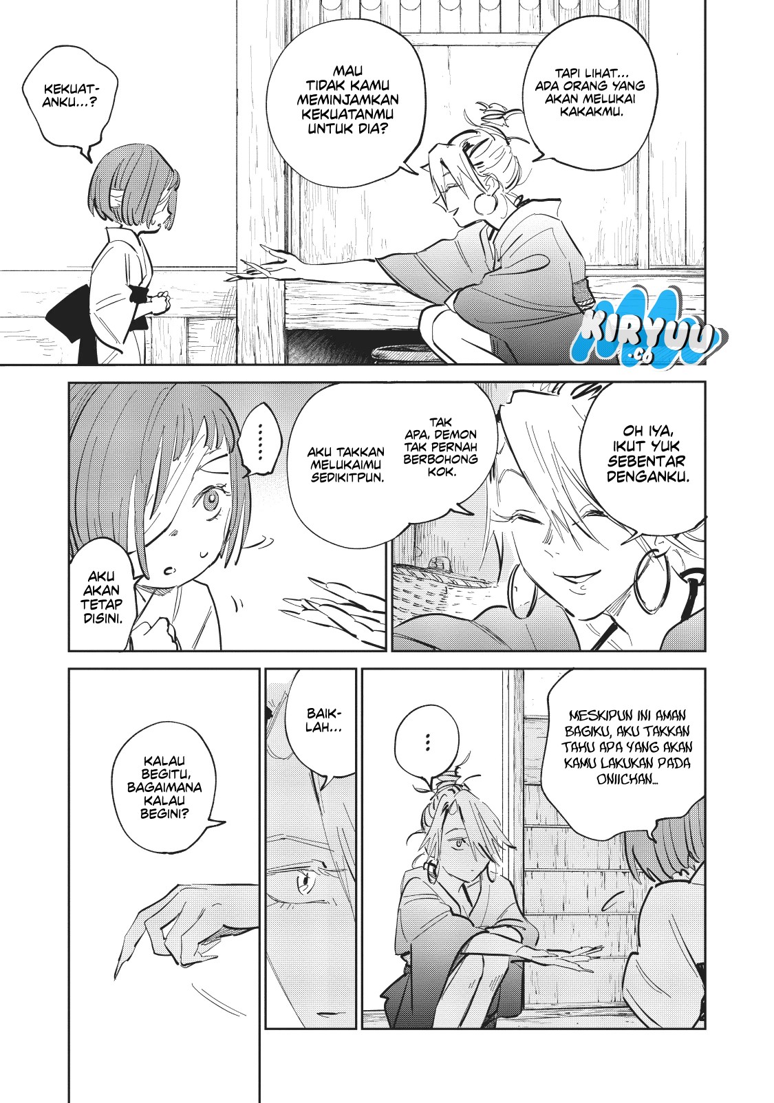 Chapter 5 - halaman 25