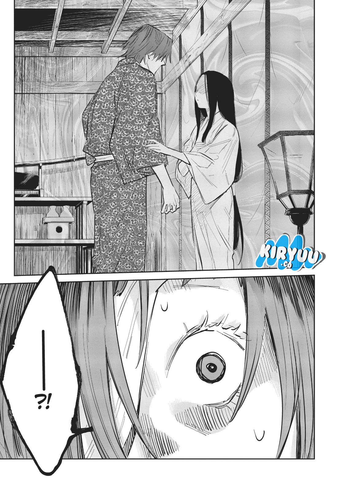 Chapter 5 - halaman 27