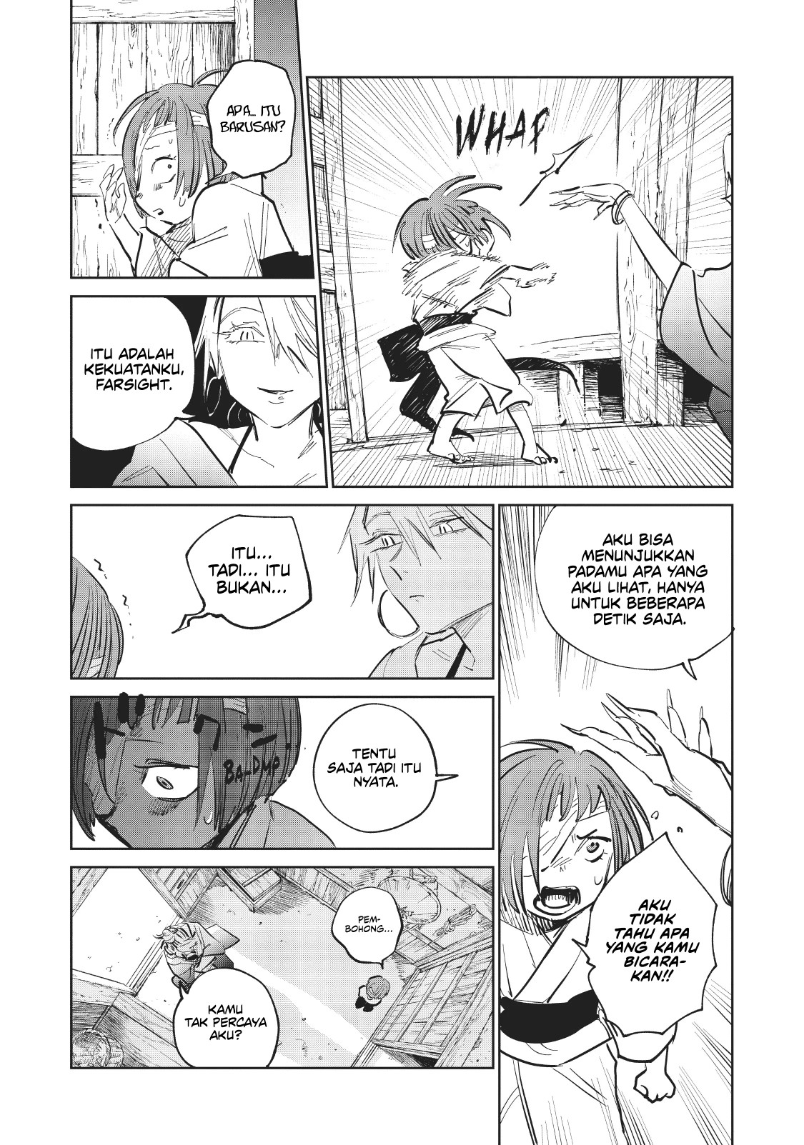 Chapter 5 - halaman 28