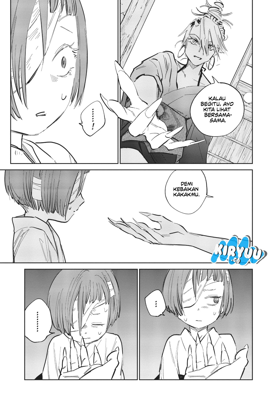Chapter 5 - halaman 29