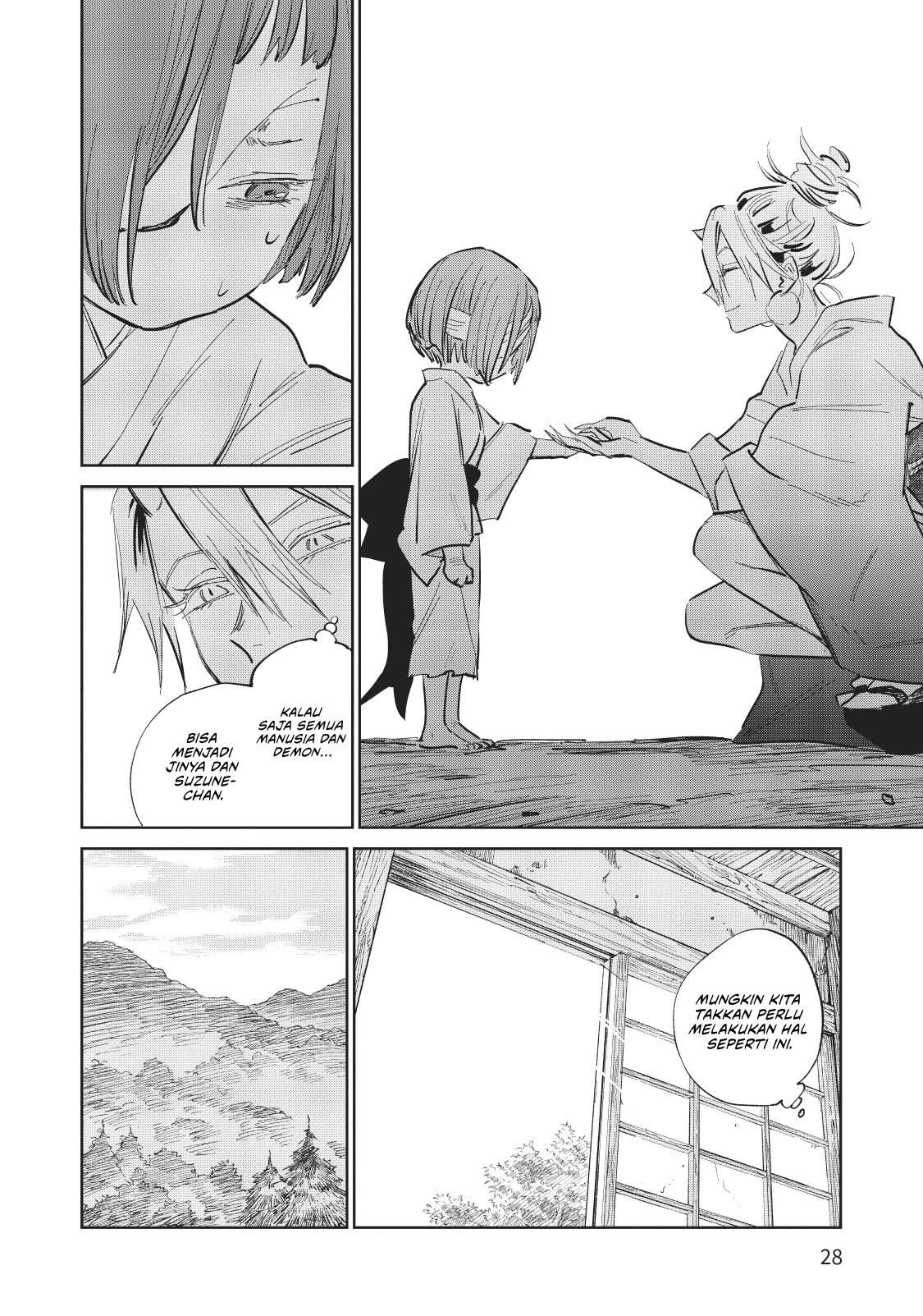 Chapter 5 - halaman 30