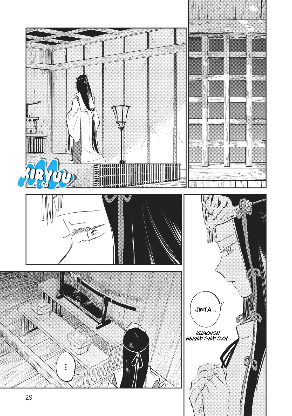 Chapter 5 - halaman 31