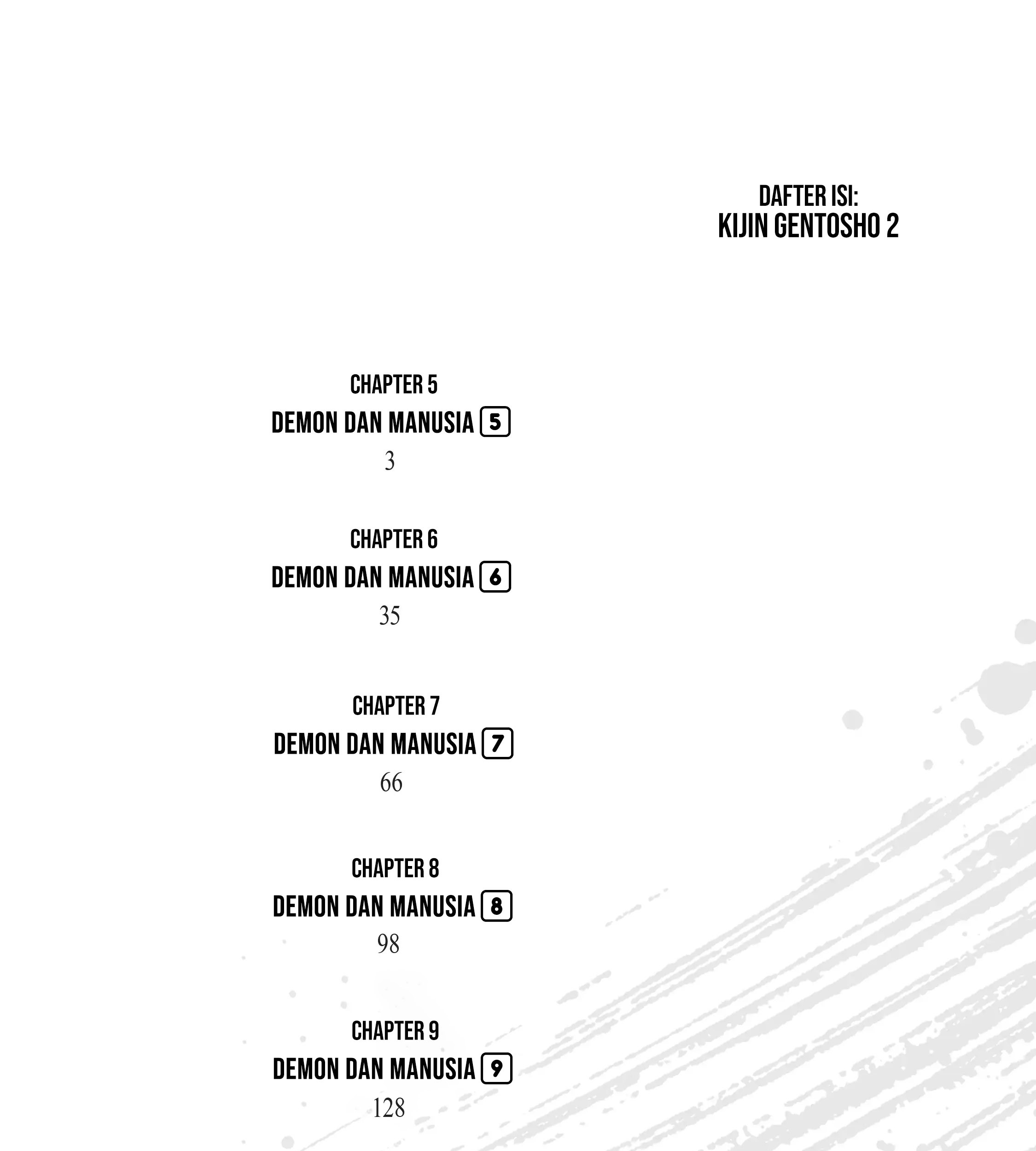 Chapter 5 - halaman 3