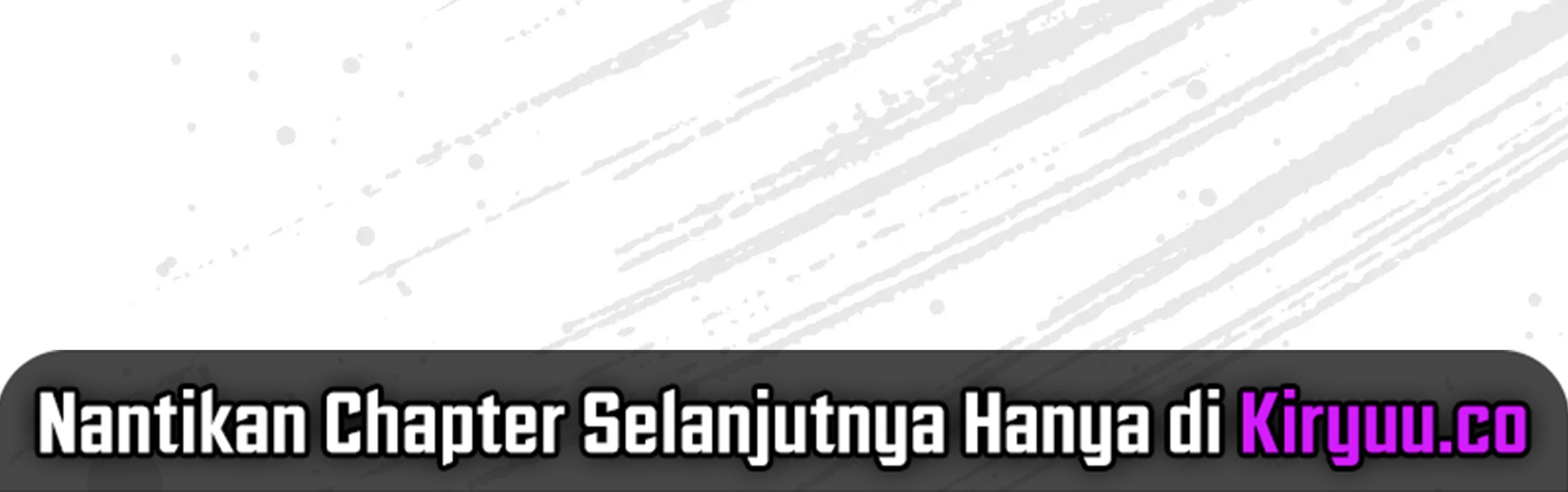 Chapter 5 - halaman 4
