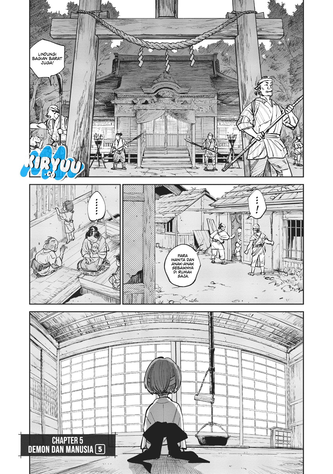 Chapter 5 - halaman 5