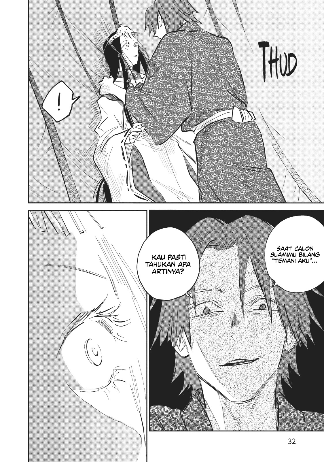Chapter 5 - halaman 34