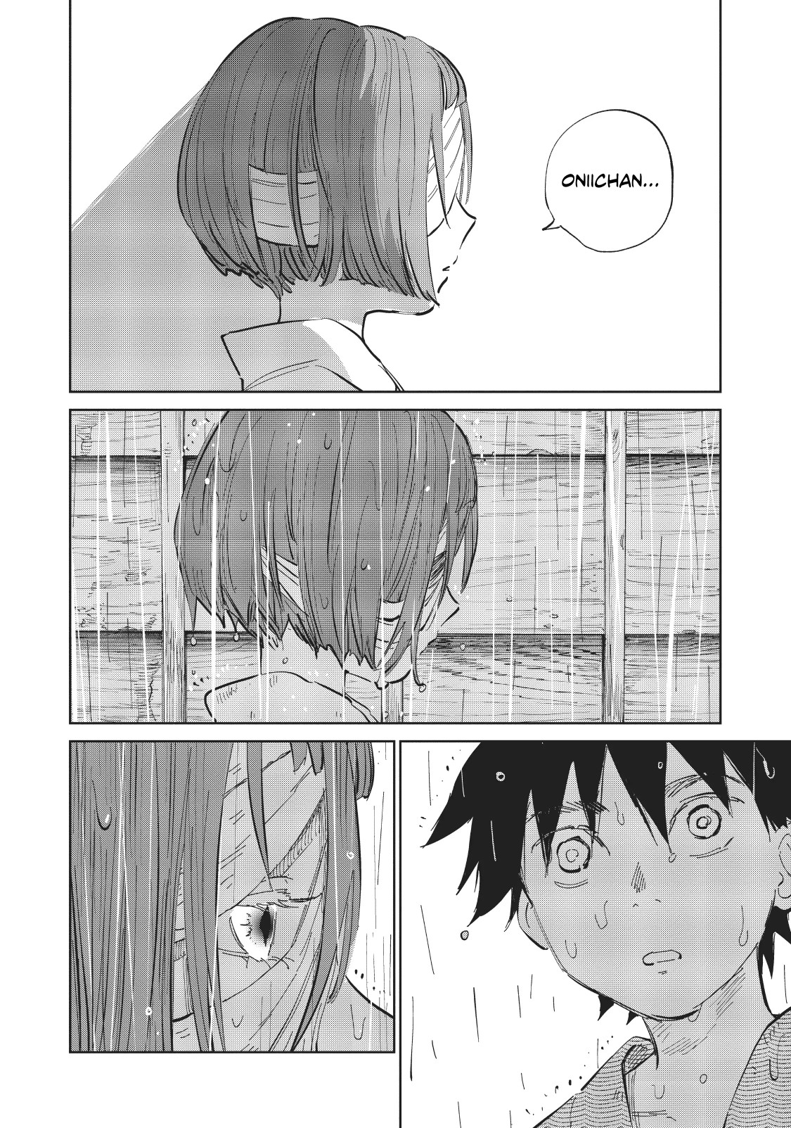 Chapter 5 - halaman 6