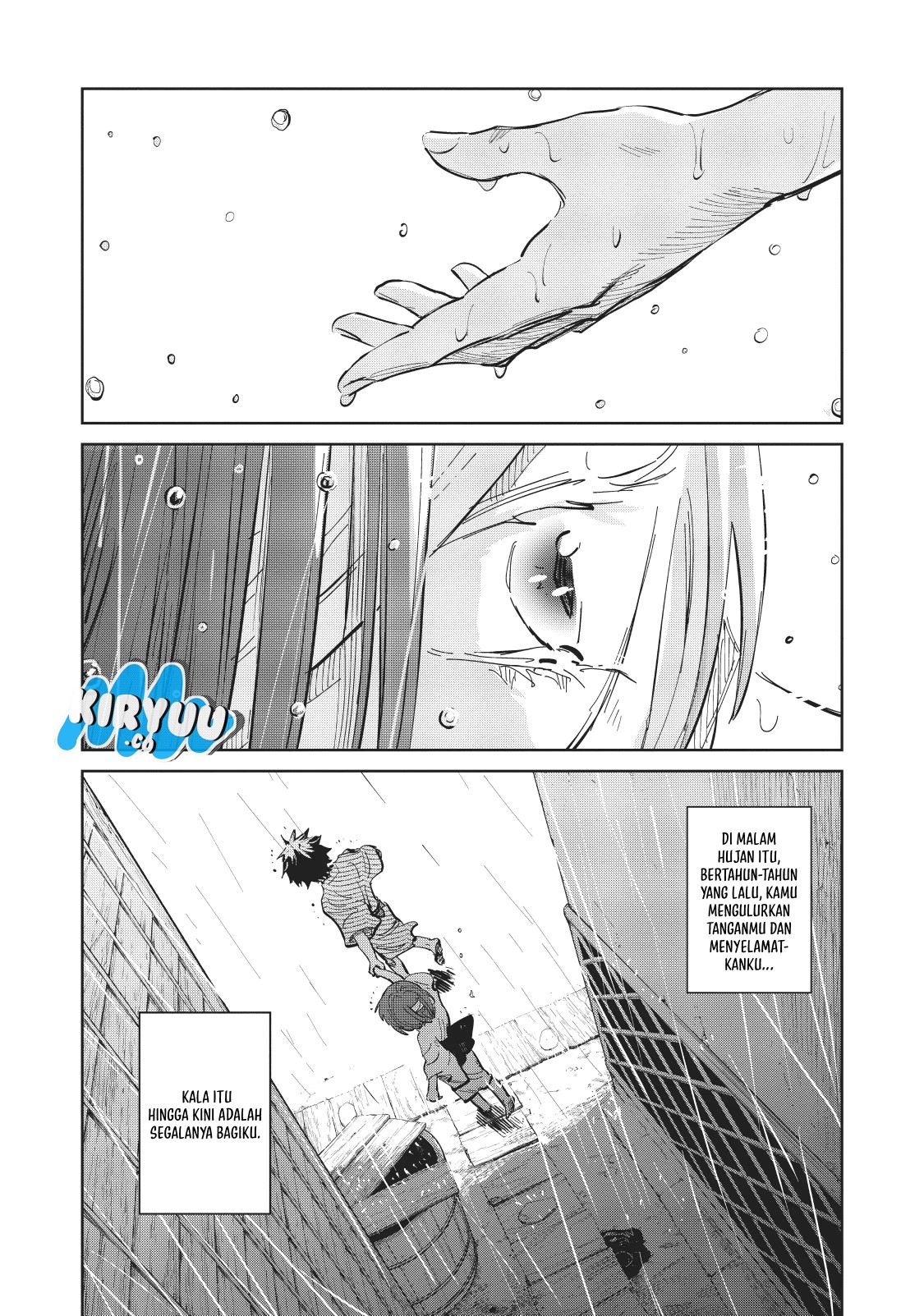 Chapter 5 - halaman 7