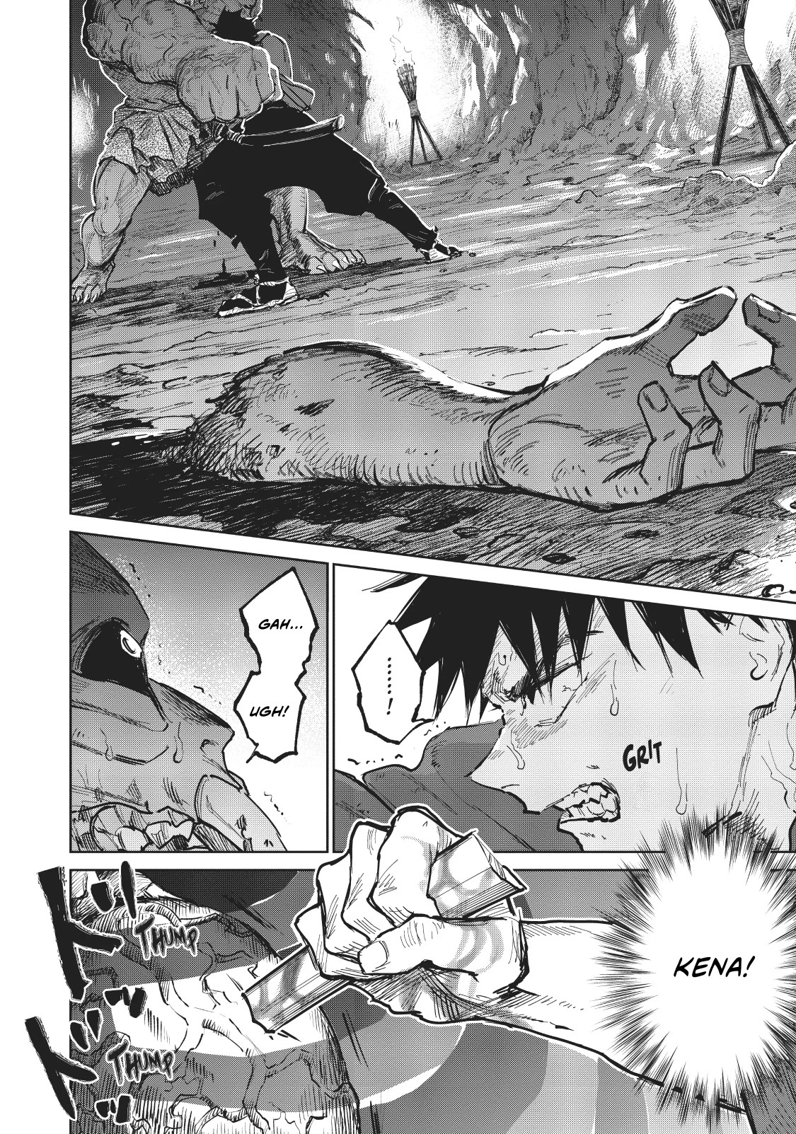 Chapter 5 - halaman 8