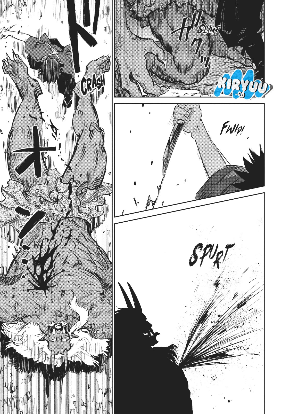 Chapter 5 - halaman 9
