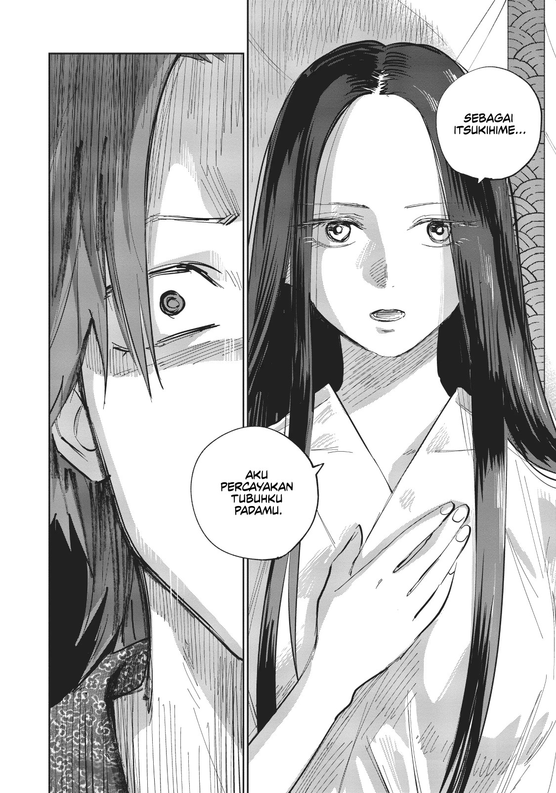 Chapter 6 - halaman 11