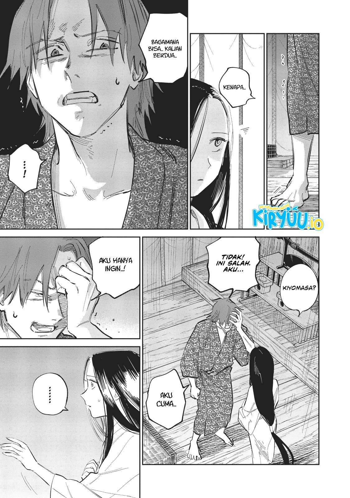 Chapter 6 - halaman 12