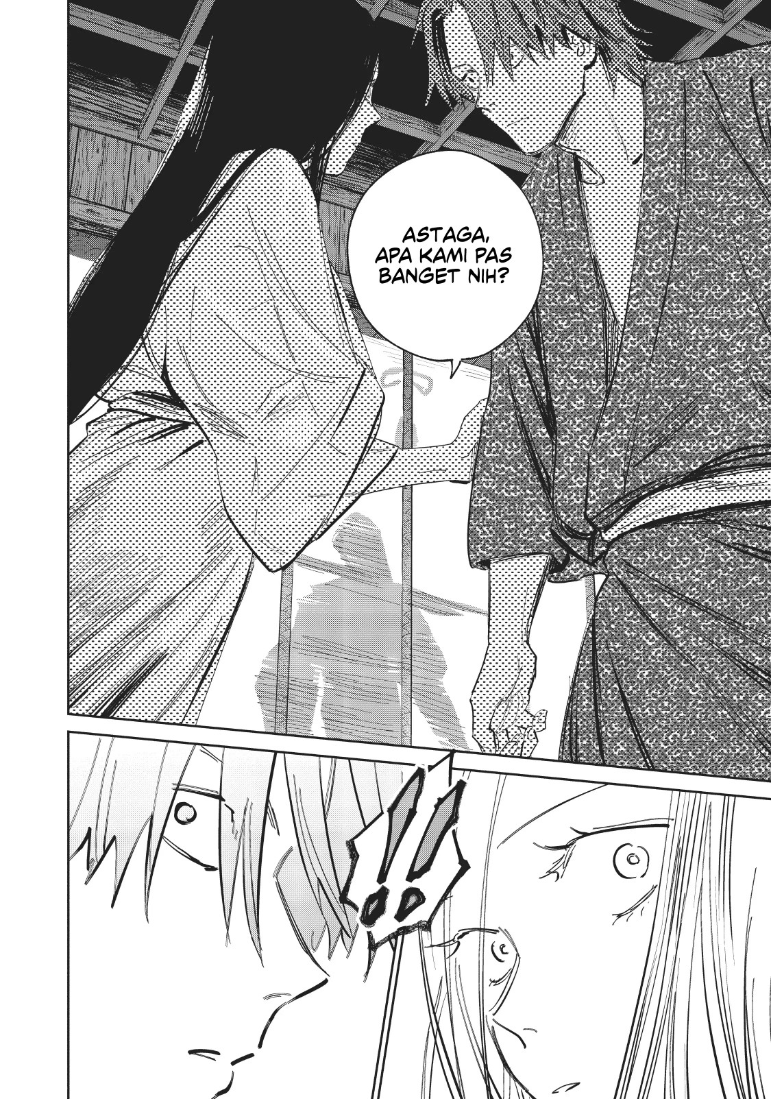 Chapter 6 - halaman 13