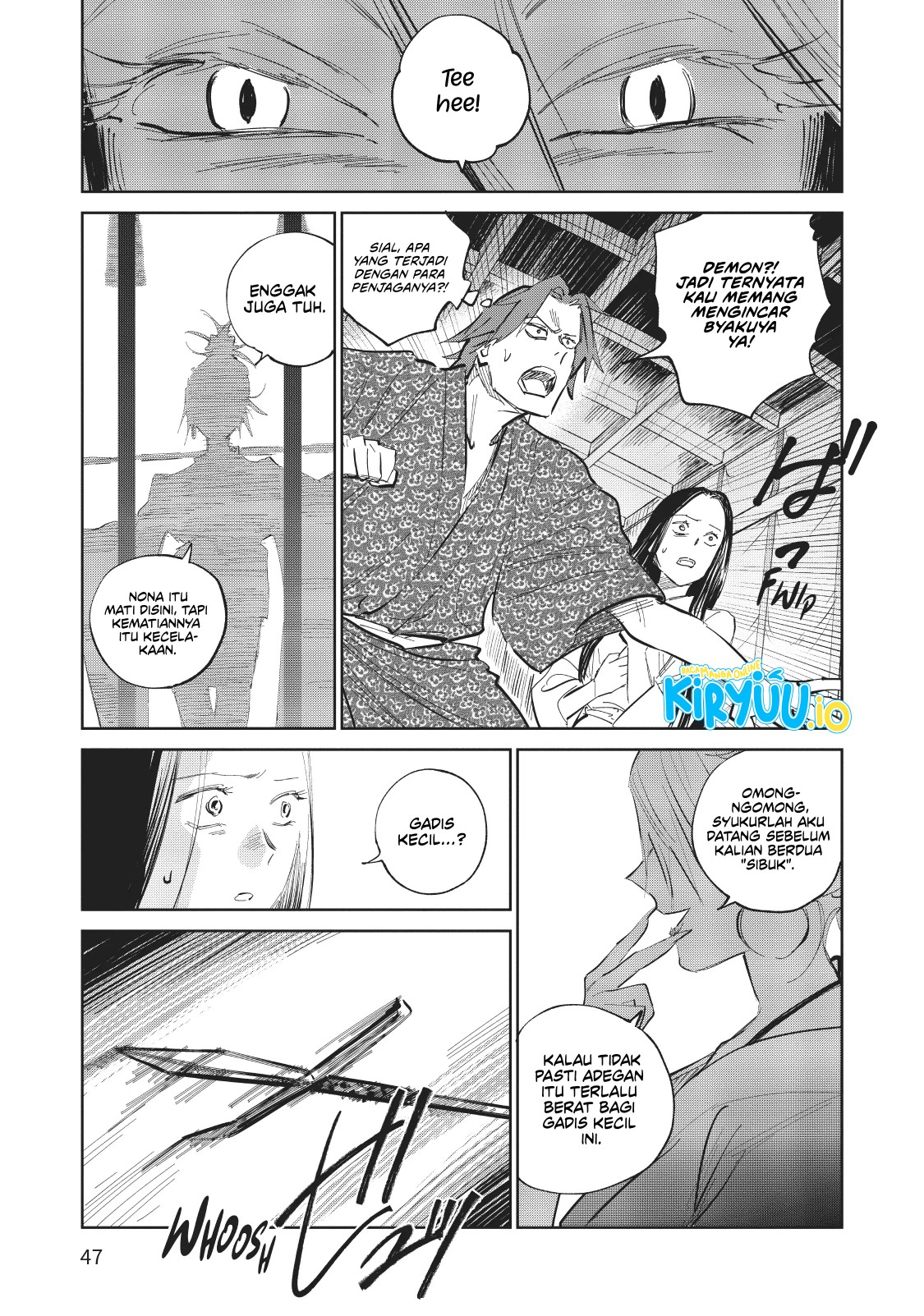 Chapter 6 - halaman 14