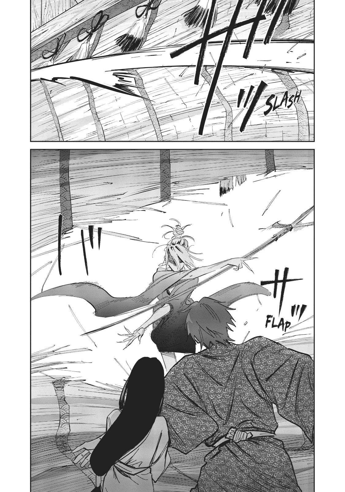 Chapter 6 - halaman 15