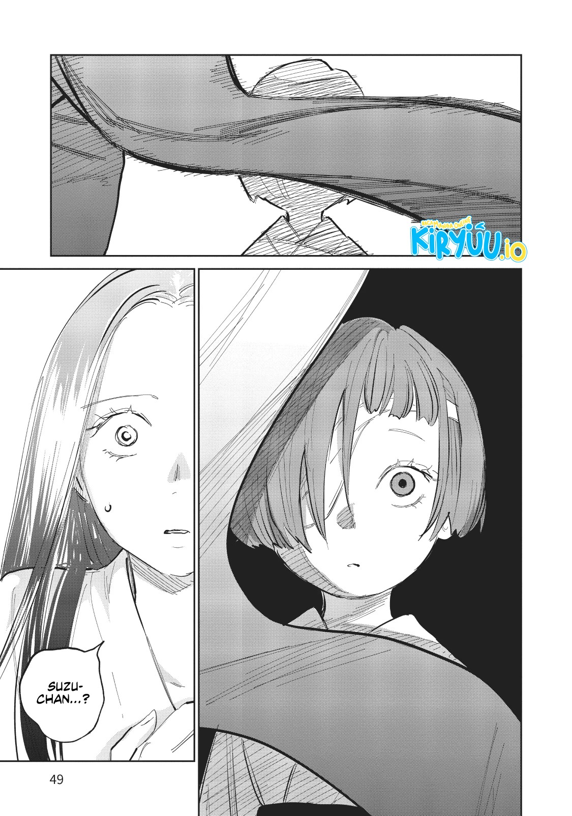 Chapter 6 - halaman 16