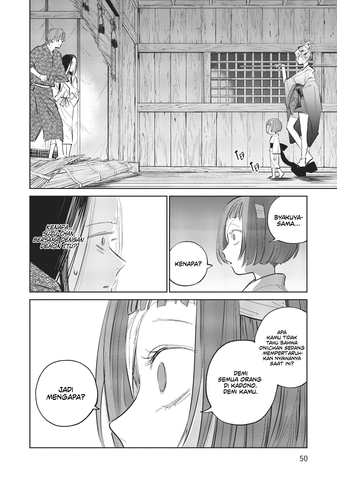 Chapter 6 - halaman 17