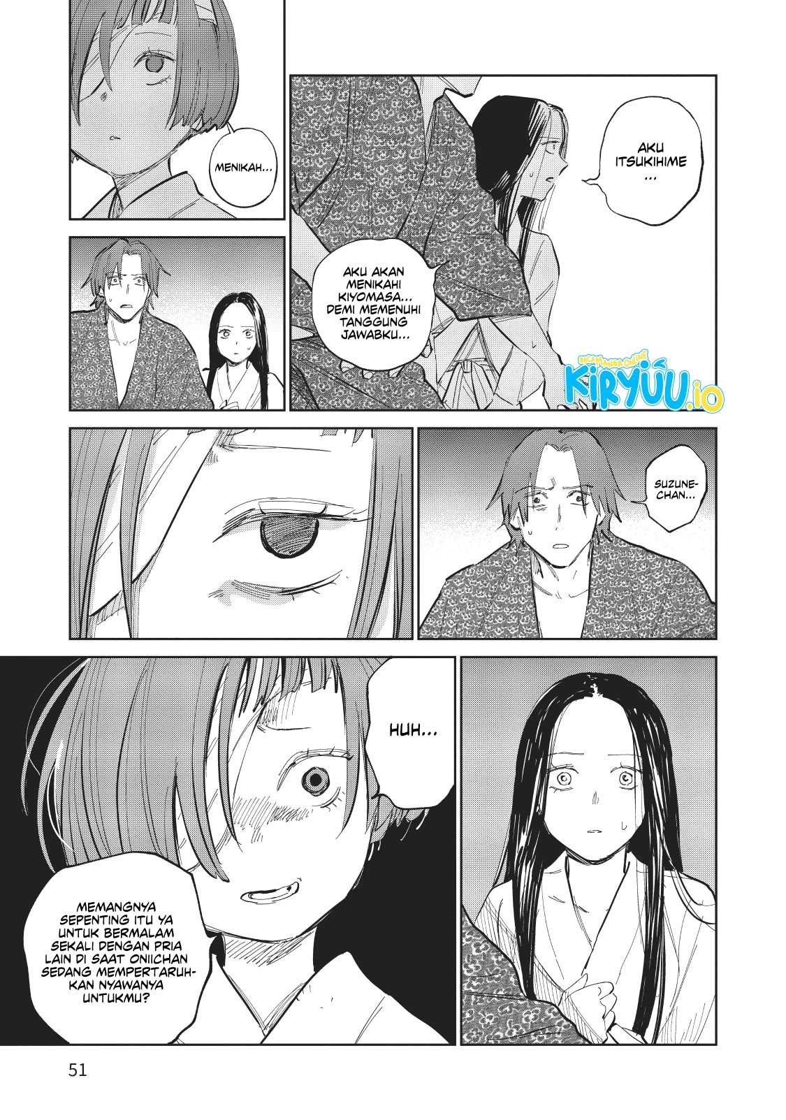Chapter 6 - halaman 18