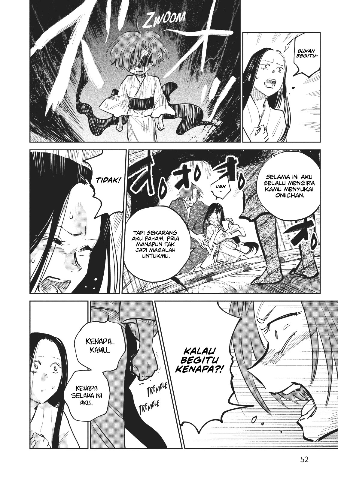 Chapter 6 - halaman 19