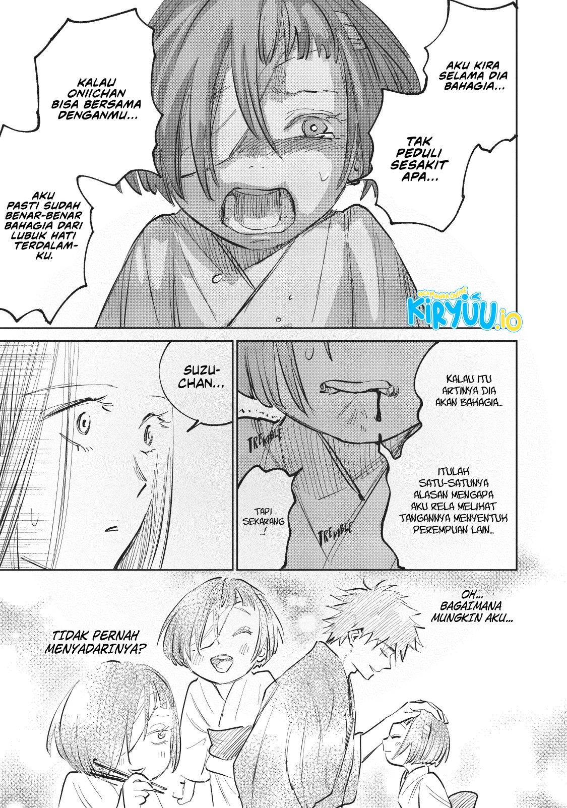 Chapter 6 - halaman 20
