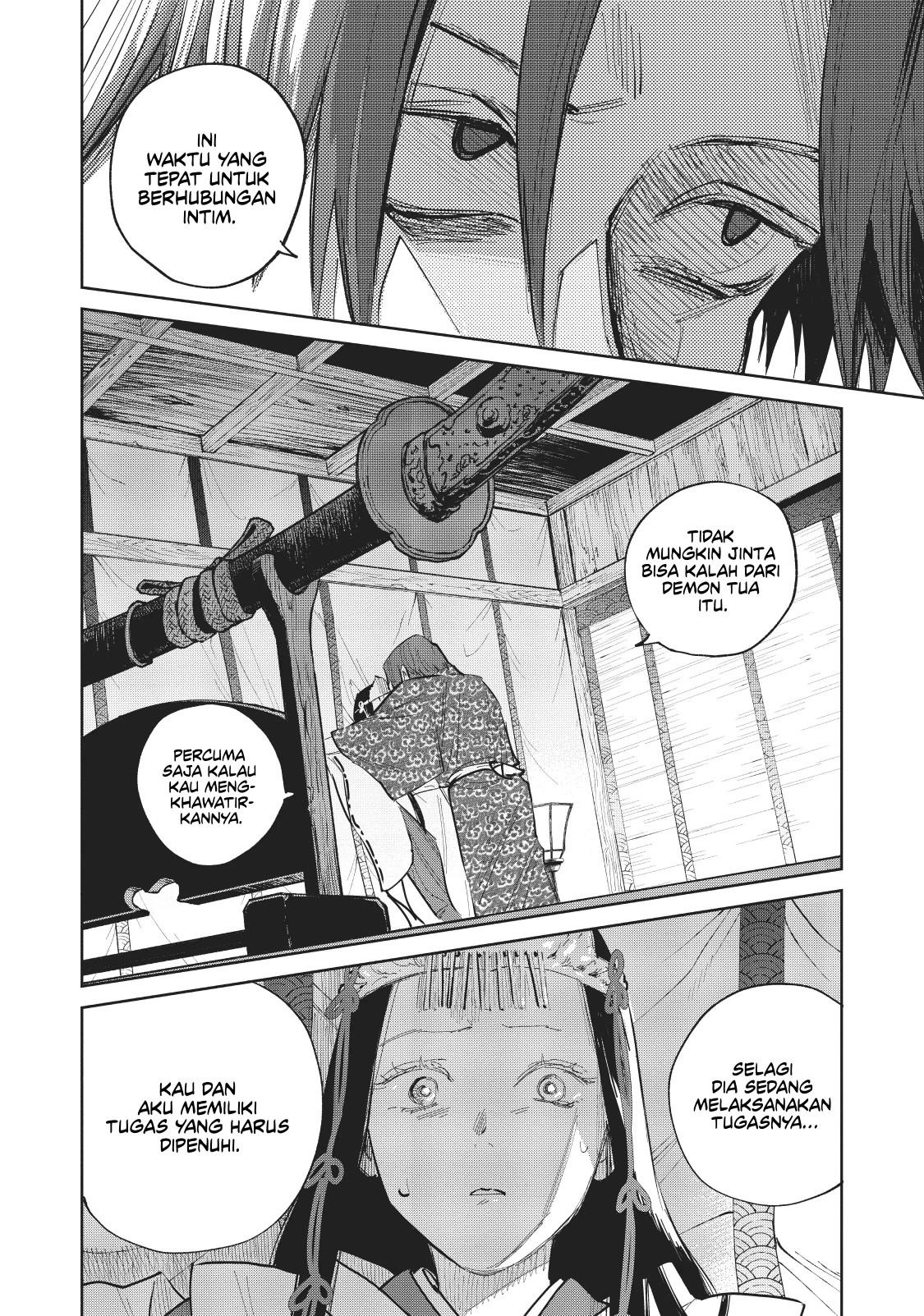 Chapter 6 - halaman 3