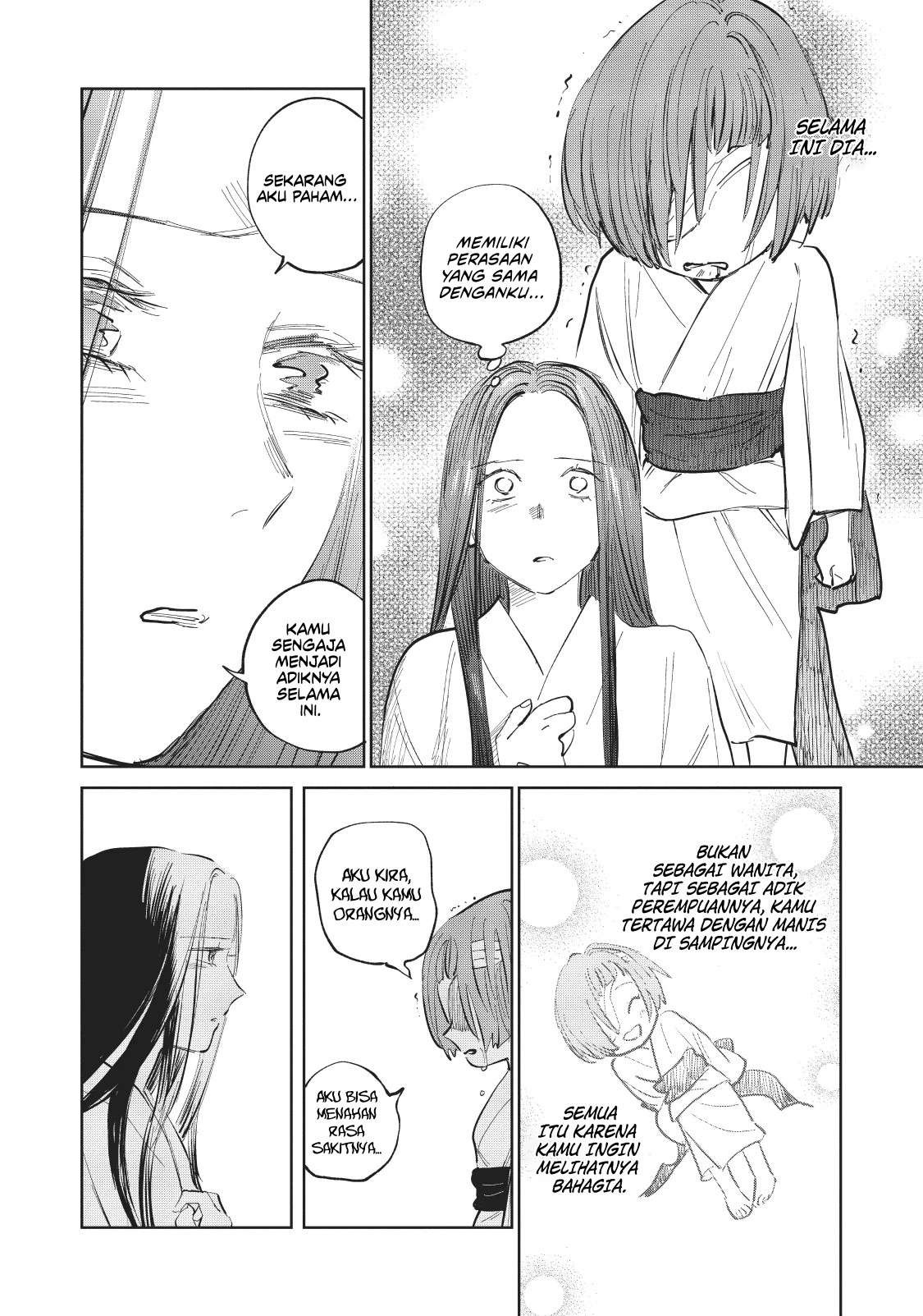 Chapter 6 - halaman 21