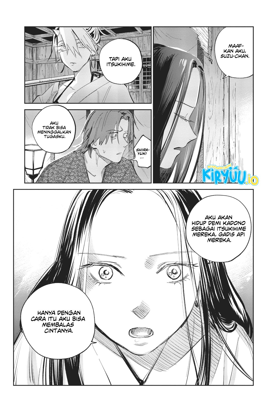 Chapter 6 - halaman 22