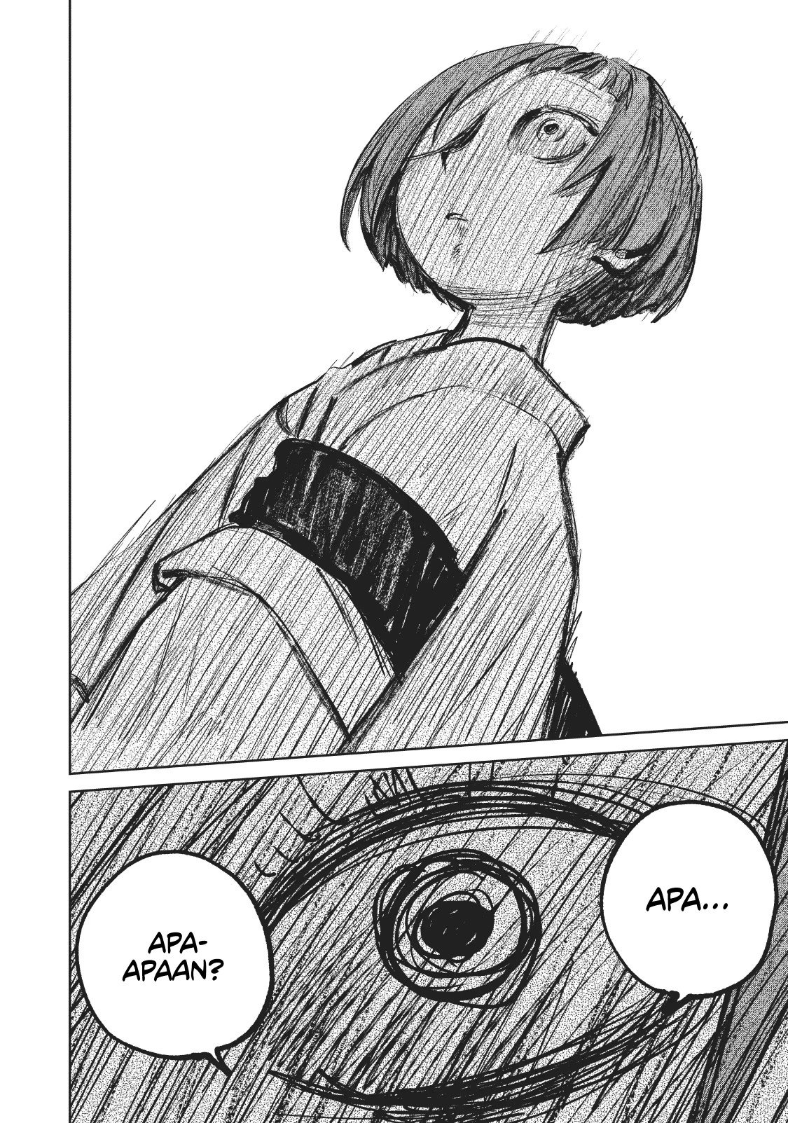 Chapter 6 - halaman 23