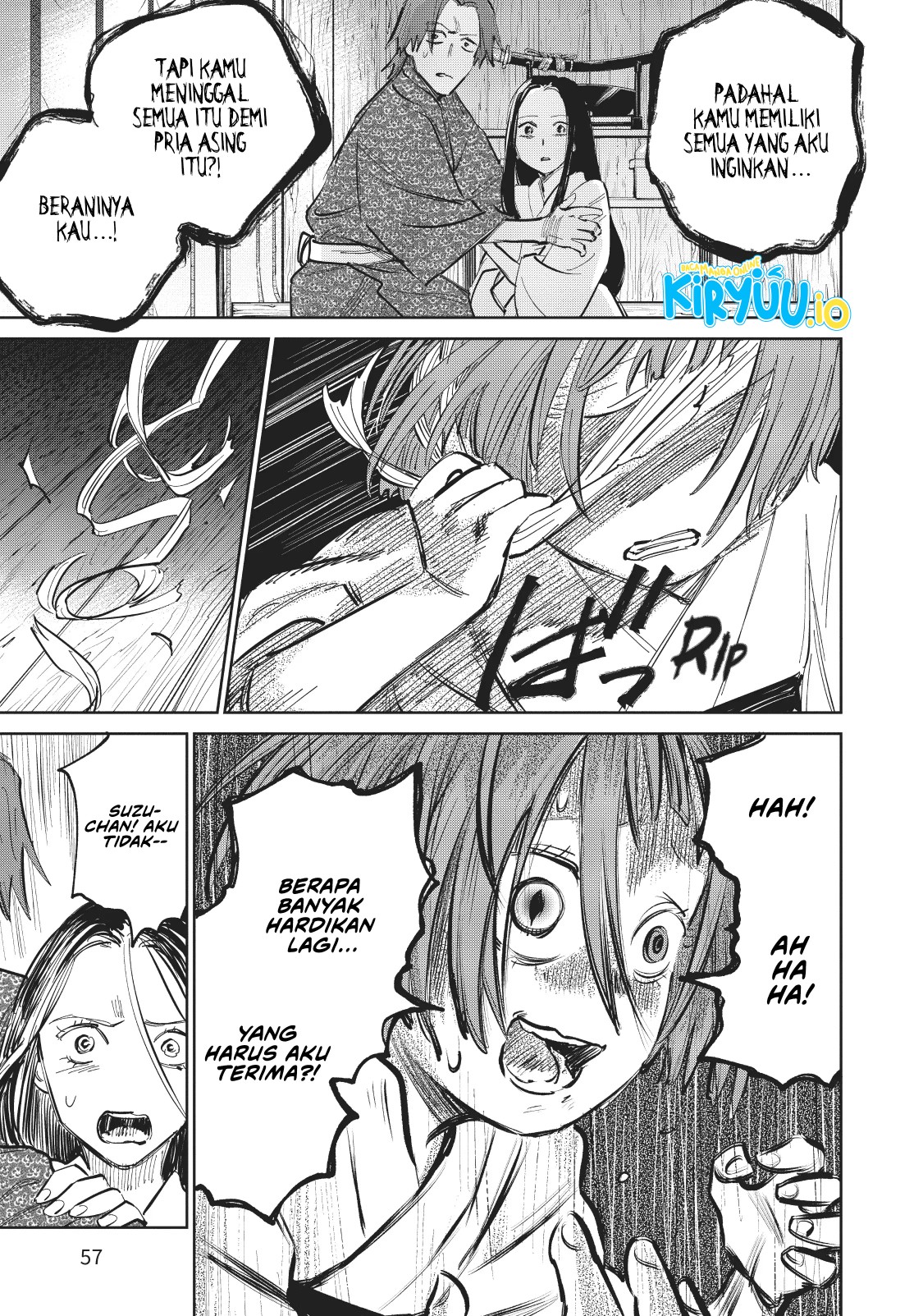 Chapter 6 - halaman 24