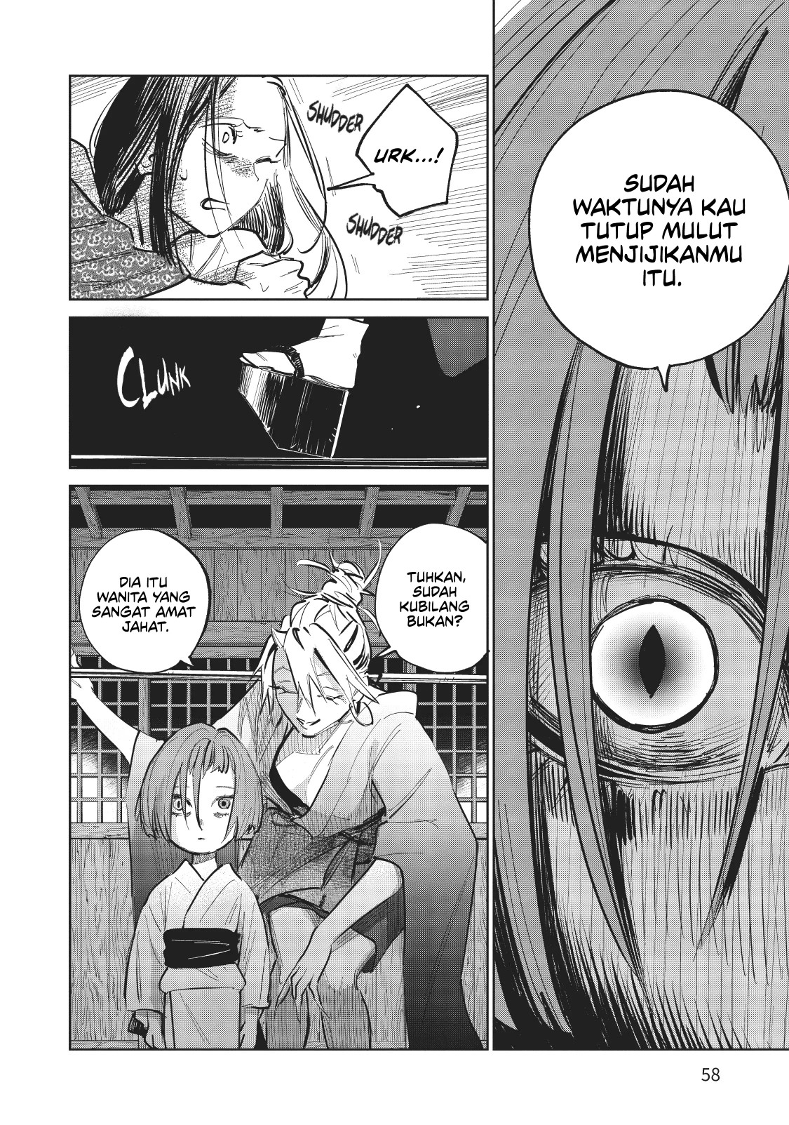 Chapter 6 - halaman 25