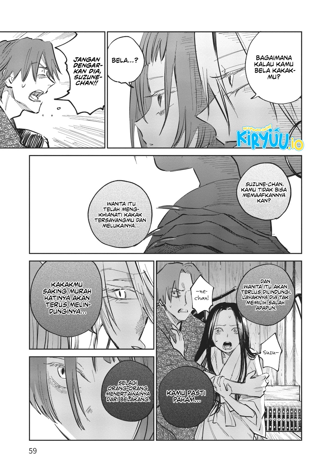 Chapter 6 - halaman 26