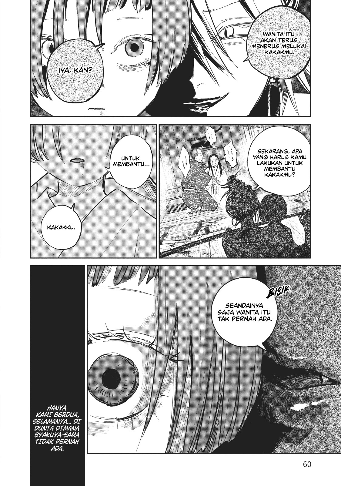 Chapter 6 - halaman 27