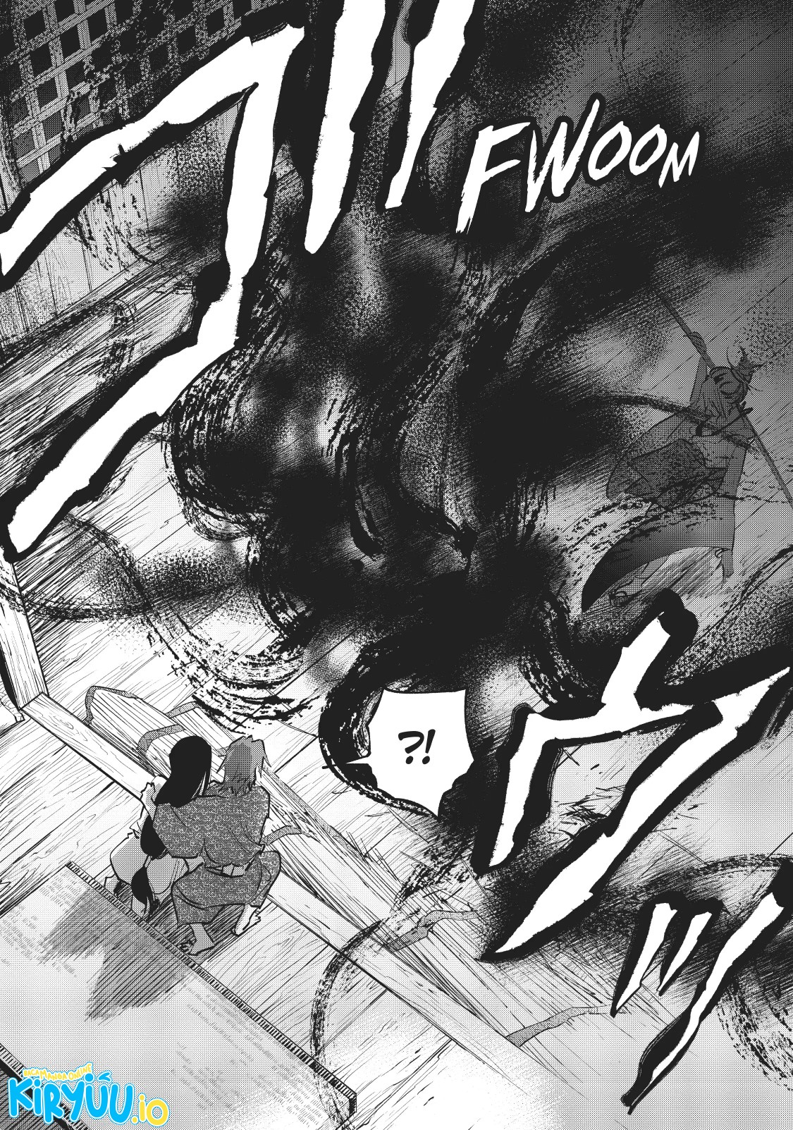Chapter 6 - halaman 28