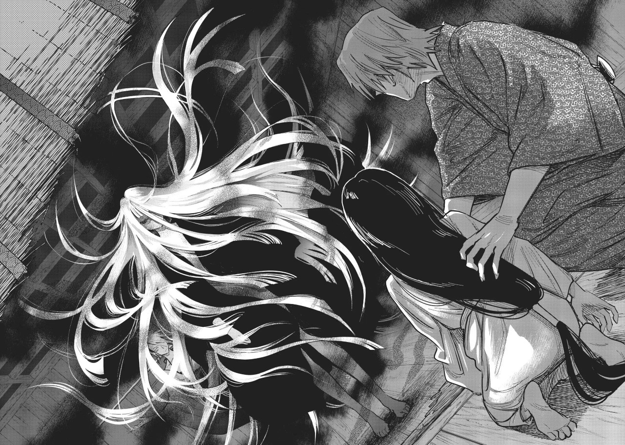 Chapter 6 - halaman 29
