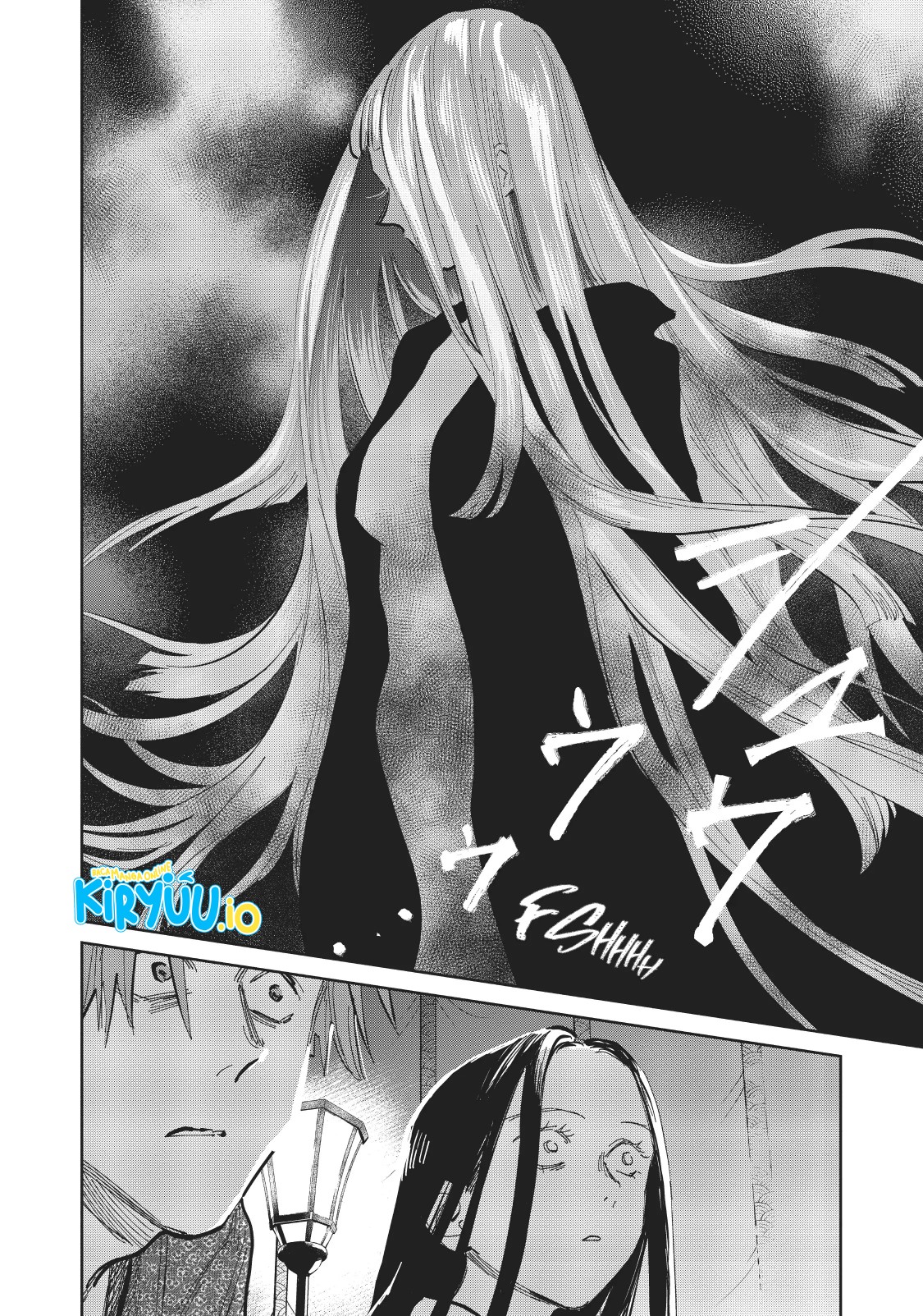 Chapter 6 - halaman 30