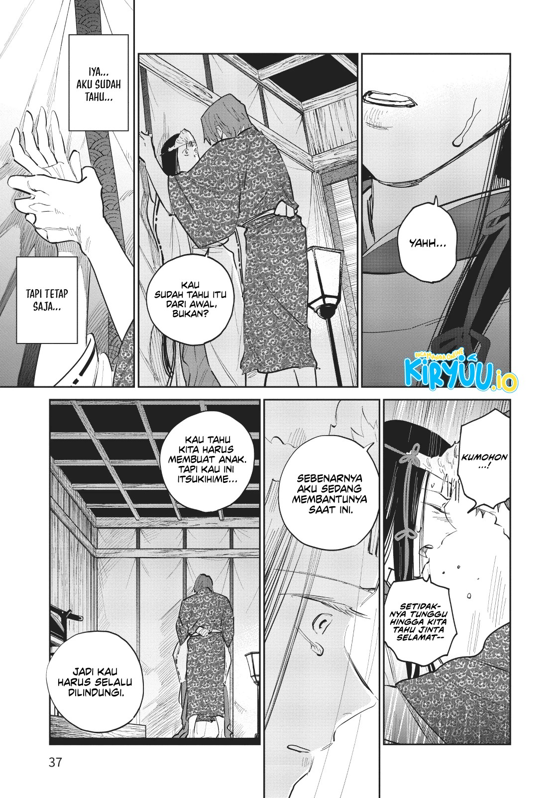 Chapter 6 - halaman 4