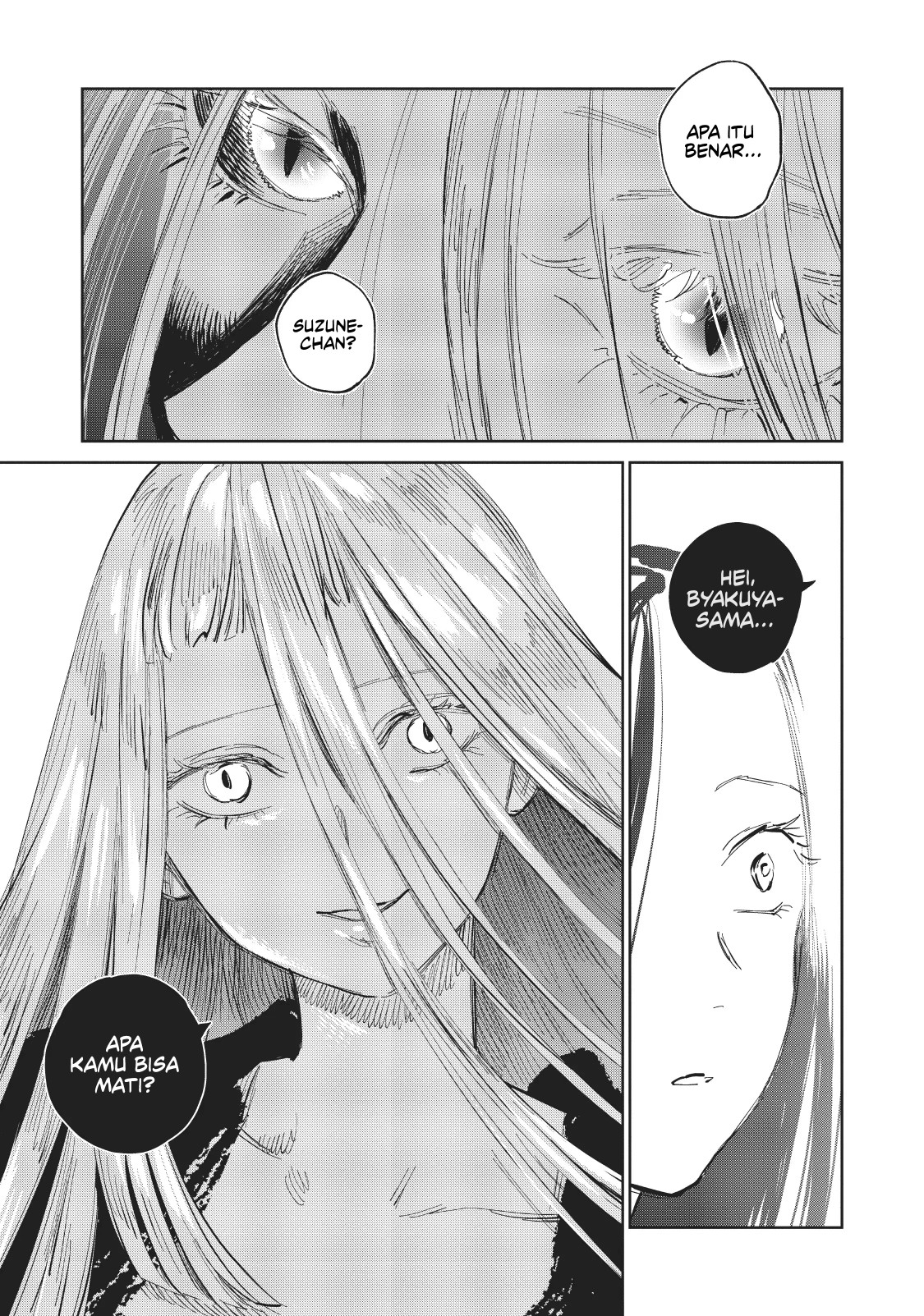 Chapter 6 - halaman 31