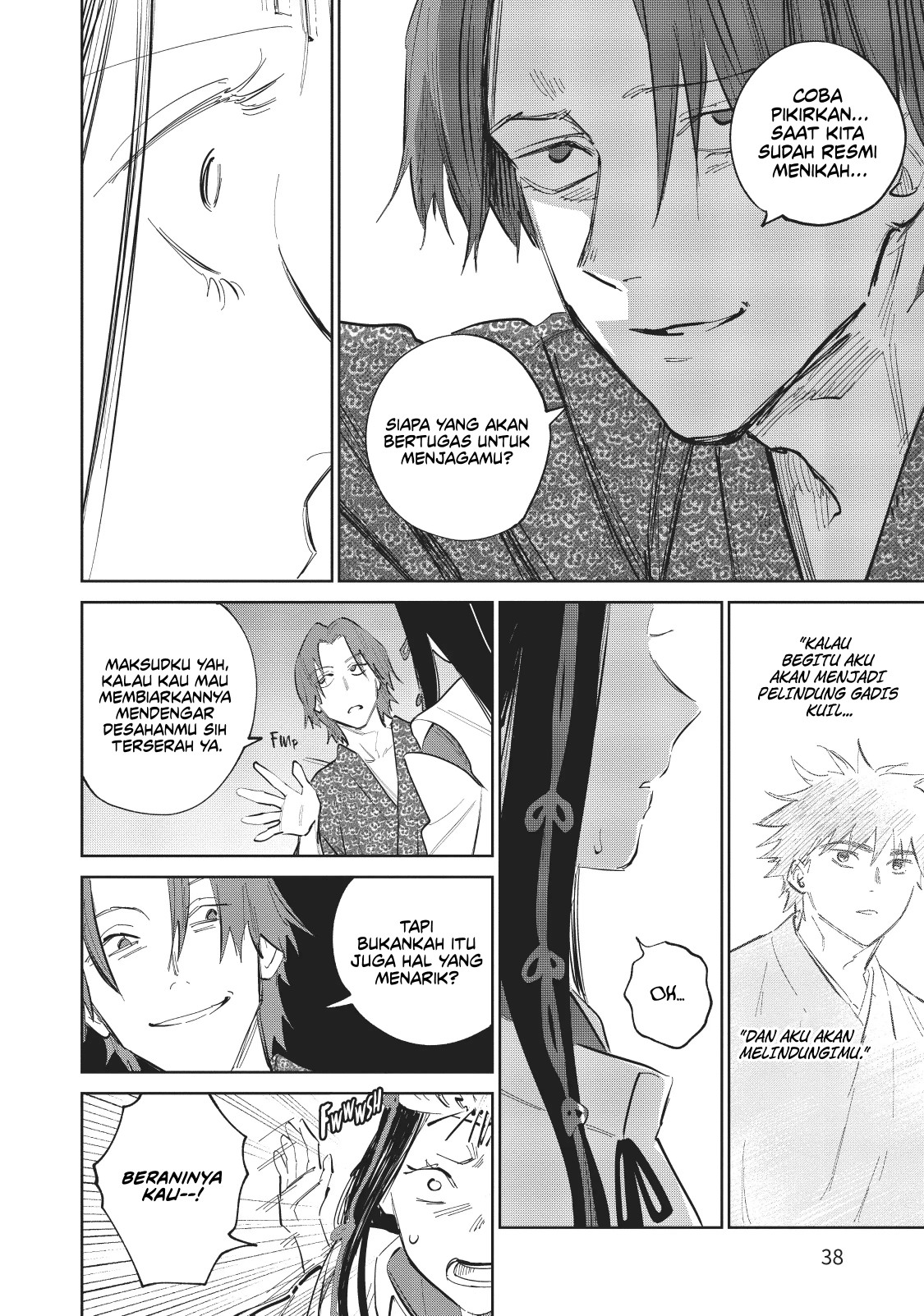 Chapter 6 - halaman 5