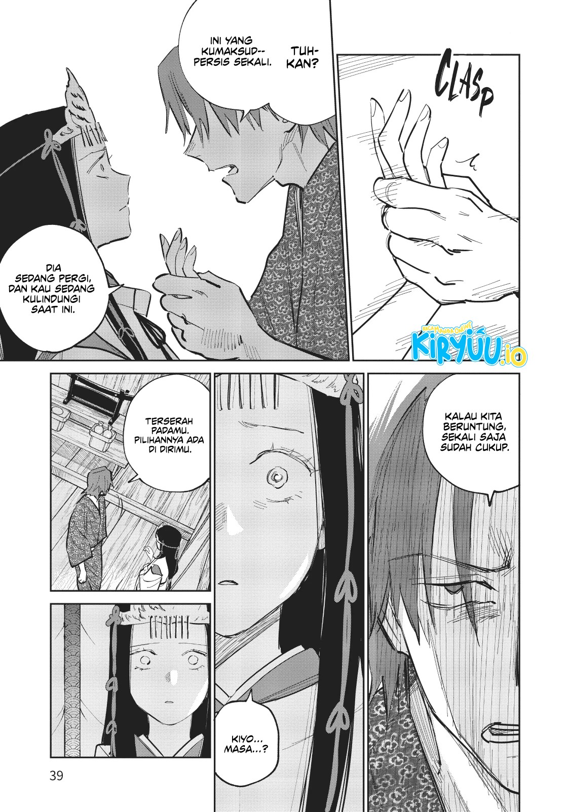 Chapter 6 - halaman 6