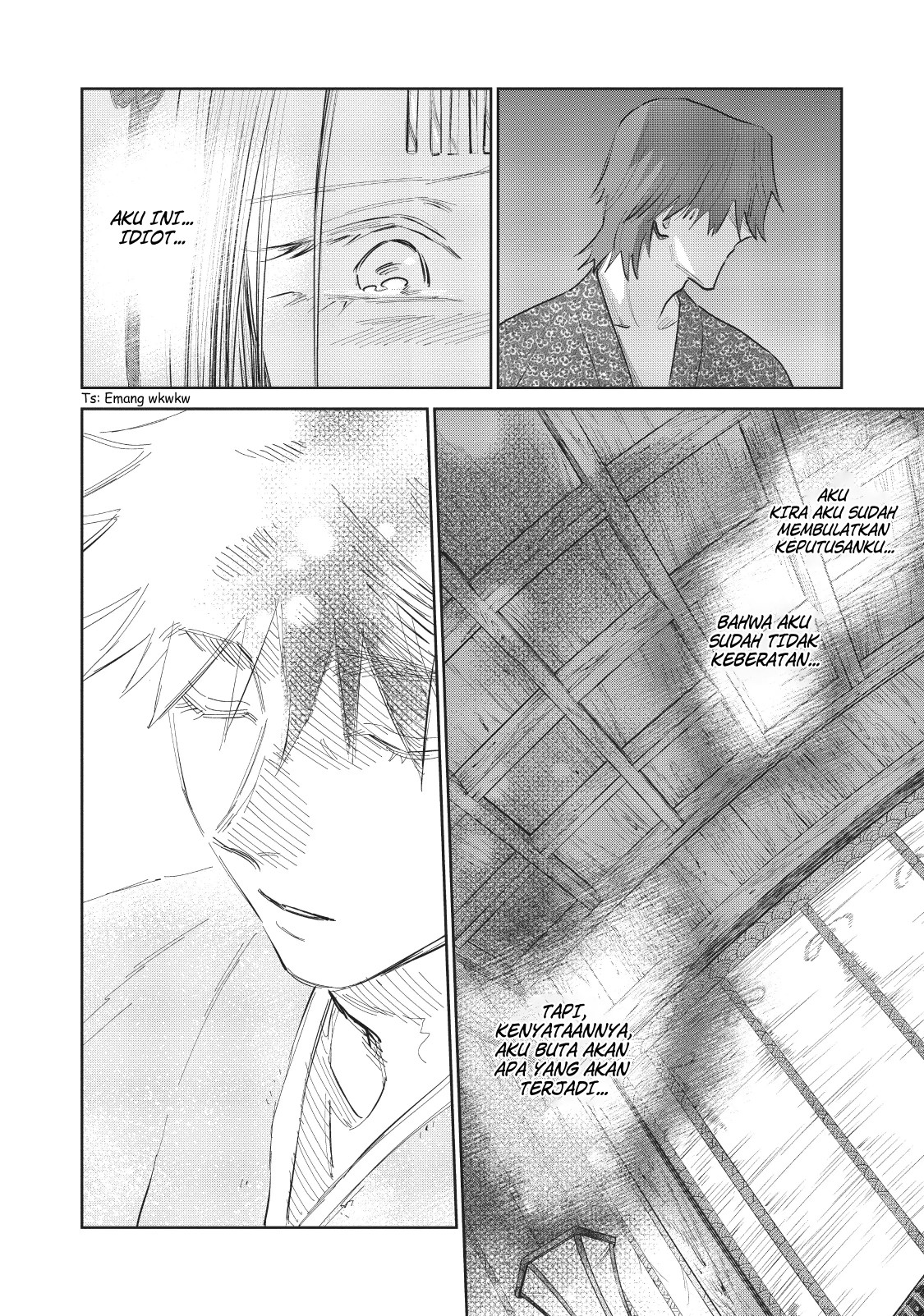 Chapter 6 - halaman 7