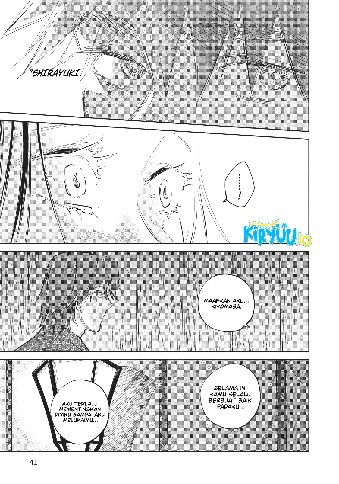 Chapter 6 - halaman 8