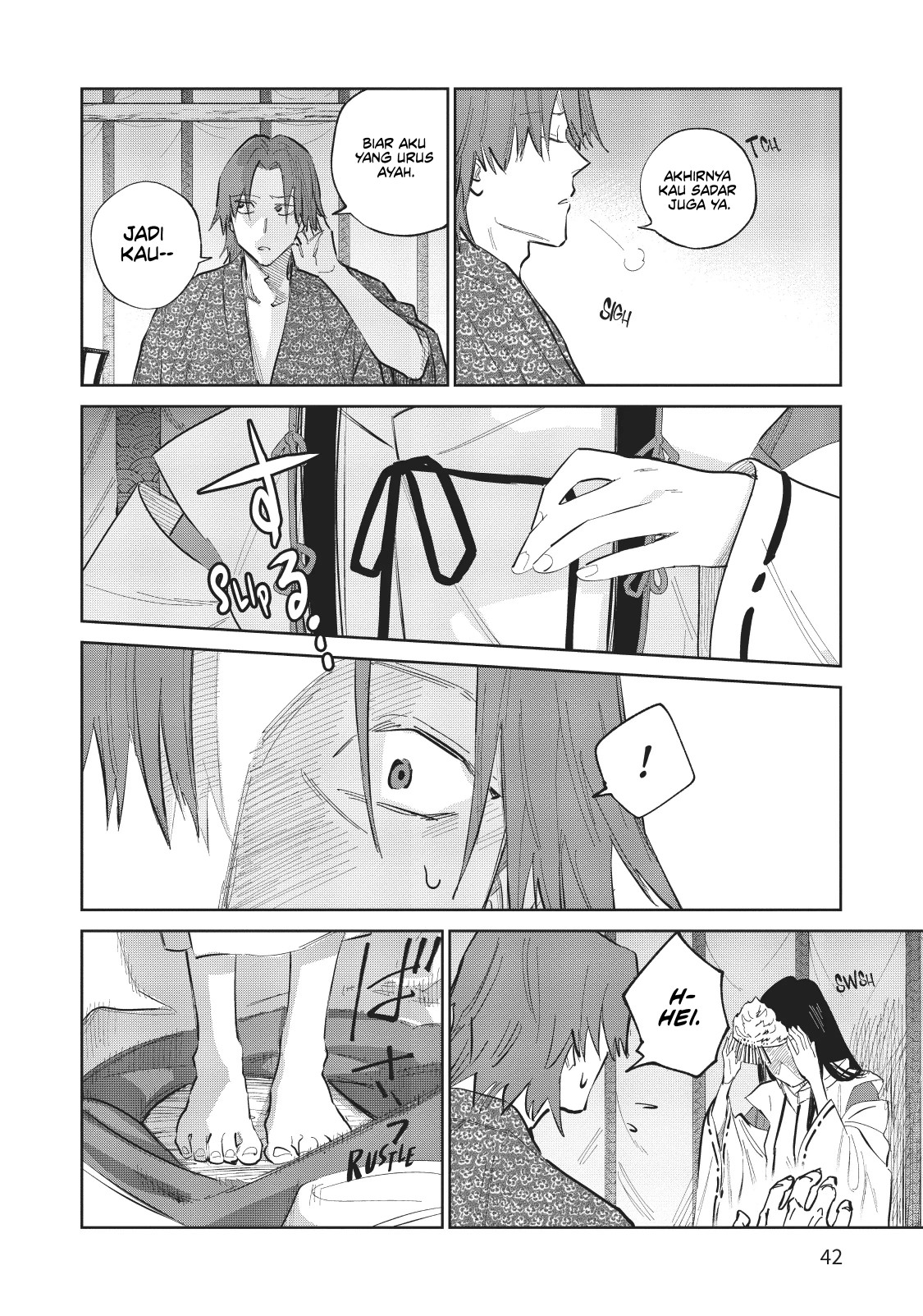 Chapter 6 - halaman 9