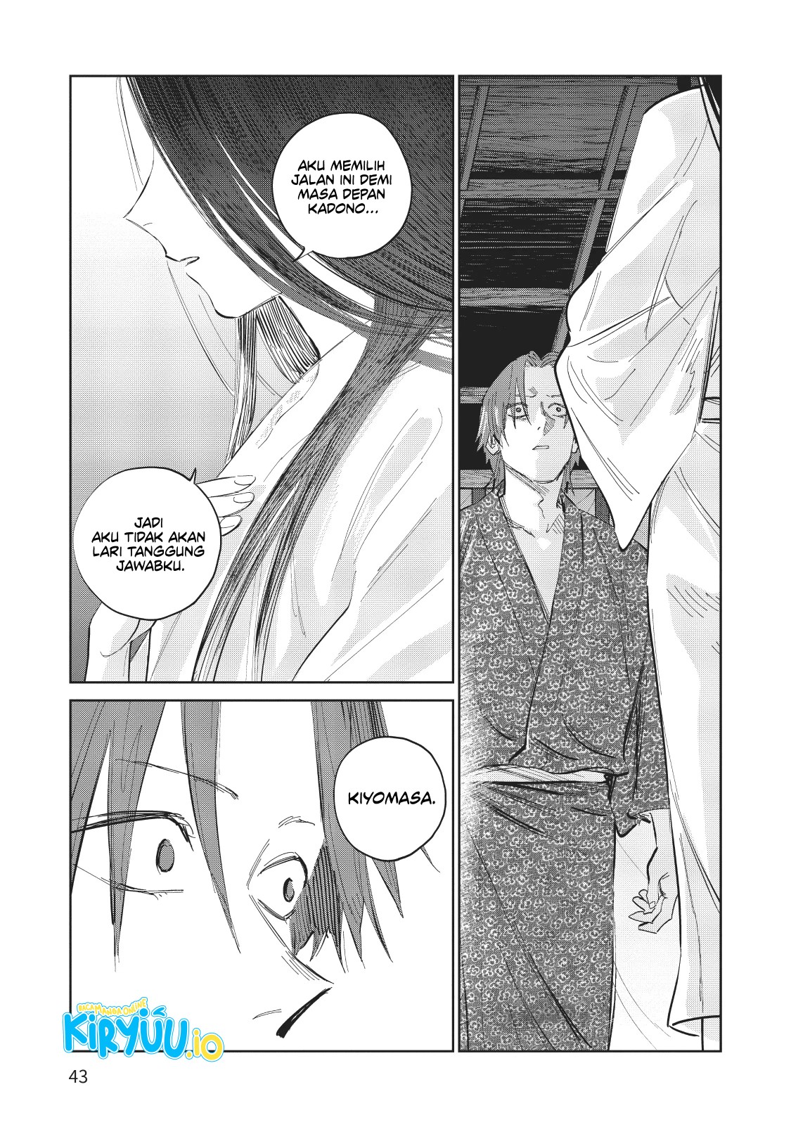 Chapter 6 - halaman 10
