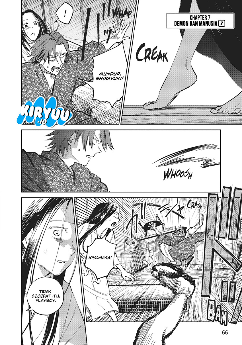 Chapter 7 - halaman 2