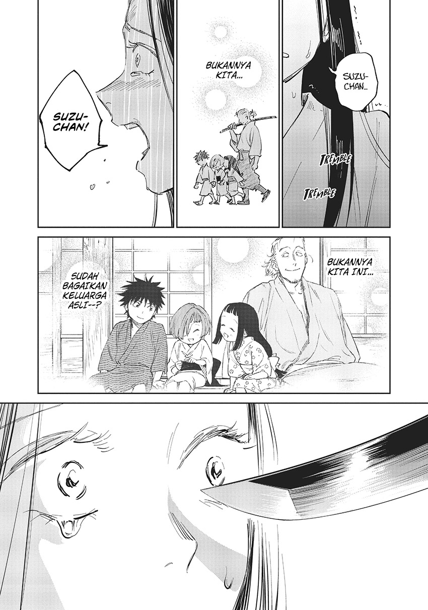 Chapter 7 - halaman 11