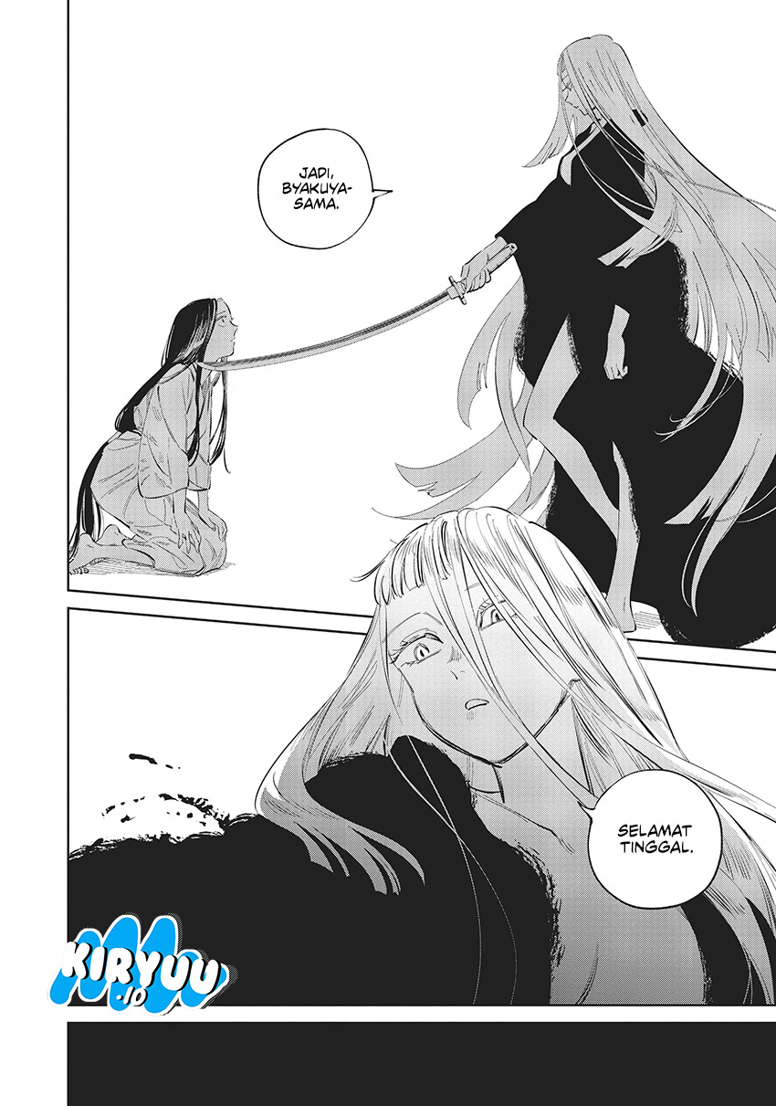 Chapter 7 - halaman 12