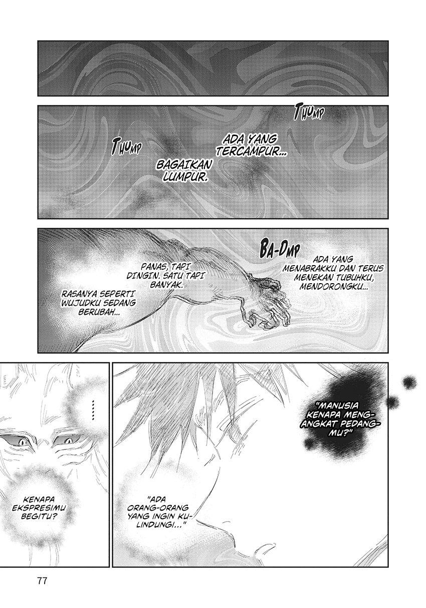 Chapter 7 - halaman 13