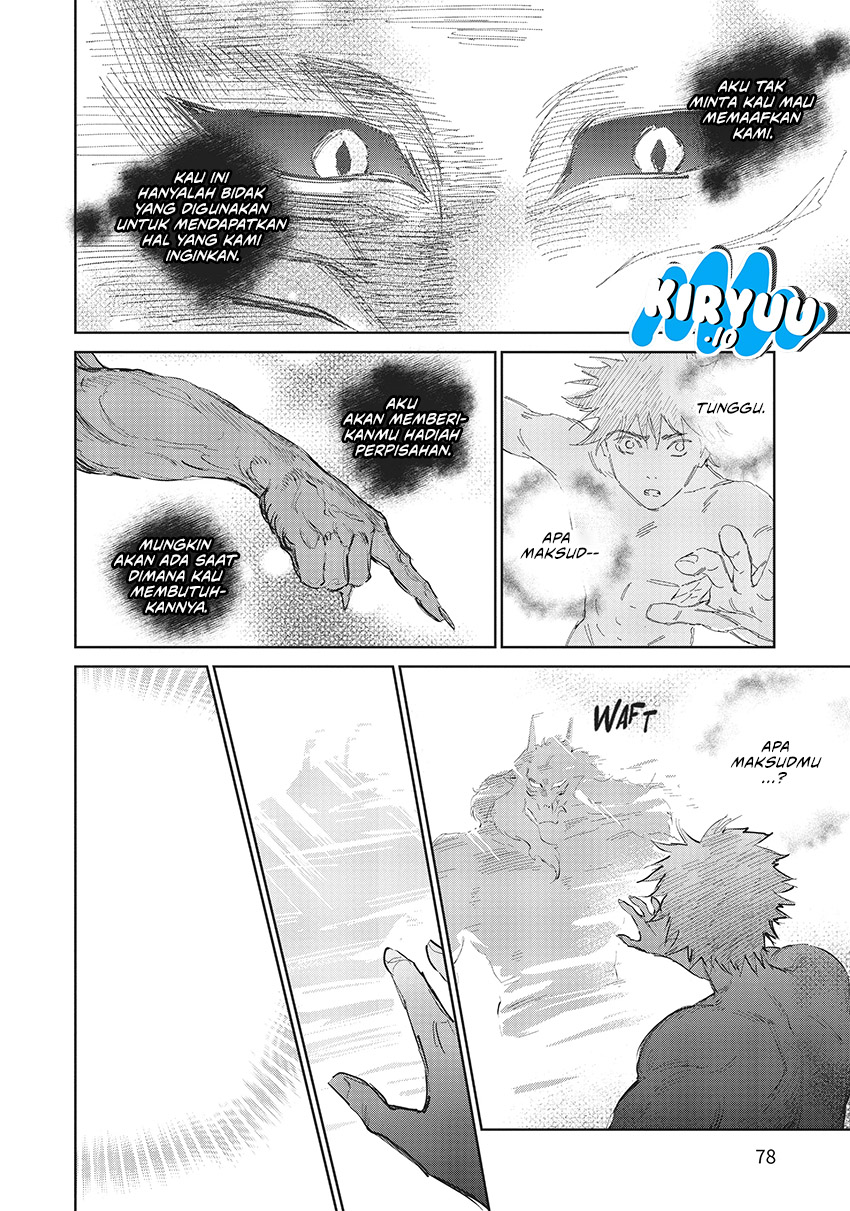 Chapter 7 - halaman 14