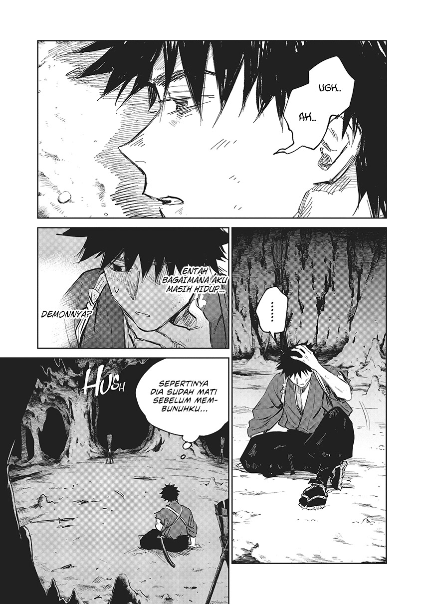Chapter 7 - halaman 15